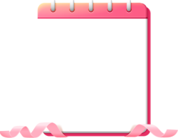 Calendar, lịch, khung lịch, khuôn lịch
