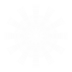 Ánh sáng, đèn, light, effect, hiệu ứng