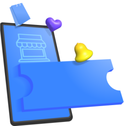 Quảng cáo, điện thoại, smartphone, store, khung, sale, giảm giá