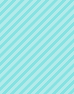 Shape, mảng, mảng màu, line, đường kẻ, cute, dễ thương 4