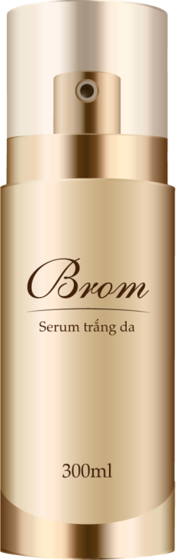 Mỹ phẩm, cosmetic. serum, kem dưỡng, sữa rửa mặt