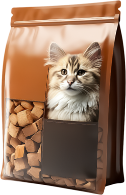 Thức ăn động vật, thức ăn chó méo, pet food, thú cưng, pet