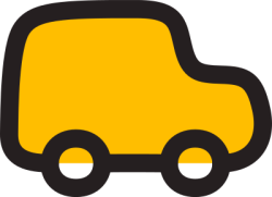 Shape, line, xe hơi, xe, car