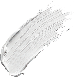 Mỹ phẩm, cosmetic, kem dưỡng, serum, skincare, spa 1