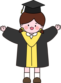Cute, dễ thương, học sinh, student, trẻ em, children 7