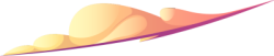 Mây, cloud