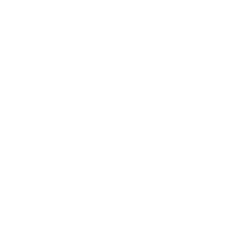Bong bóng, bubble, bóng nước, balloon 1