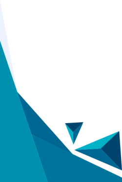 Hình dáng, mảng màu, trừu tượng, shape, abstract, color