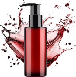 Mỹ phẩm, cosmetic, kem dưỡng, serum, skincare, spa 1