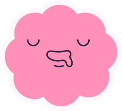 mặt, cảm xúc, vui vẻ, face, emotions, fun 3