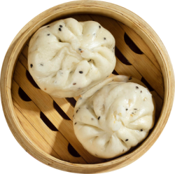 há cảo, Dumplings