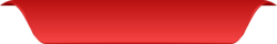 Shape, mảng, khung thoại, khung, box chat, box text