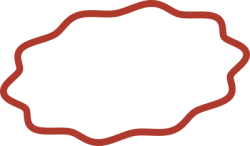 Shape, abstract, khung thoại, box text, box chat