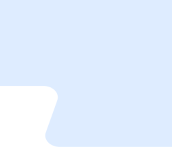 Hình dáng, mảng màu, trừu tượng, shape, abstract