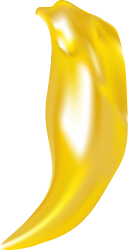 Nước, giọt nước, water, drops of water 3