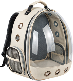 Balo chó méo, balo thú cưng, balo, bag, thú cưng, pet