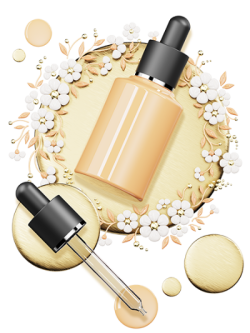 Mỹ phẩm, cosmetic, kem dưỡng, serum, skincare, spa