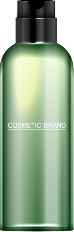 Làm đẹp, beauty, dưỡng da, kem, mỹ phẩm, cosmetic