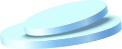 Podium, bục, bễ đỡ, stage, sân khấu, quảng cáo, giảm giá