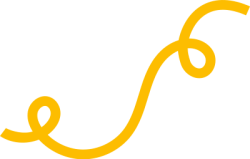 đường nét, line