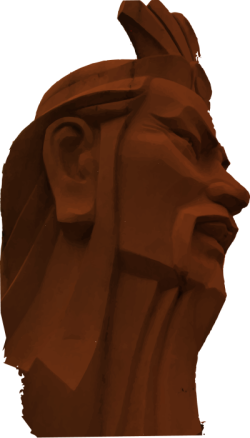 Hung King, Vua Hùng,Giỗ Tổ Hùng Vương, Việt Nam