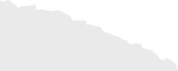 giấy, hình dạng, mảng màu, paper, shape 1