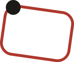 Shape, abstract, khung thoại, box text, box chat