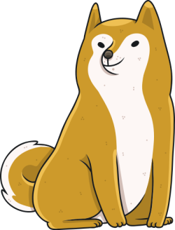 Cún, dog, puppy, chó, cute, dễ thương, pet, động vật 3