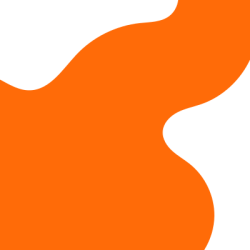 Hình dáng, mảng màu, trừu tượng, shape, abstract