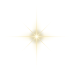 light, ánh sáng, lấp lánh