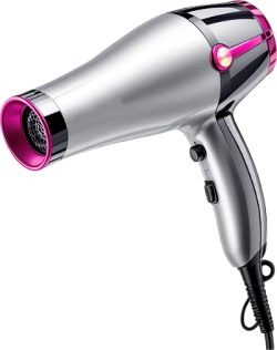 Máy sấy tóc, máy sấy, dryer, đồ gia dụng