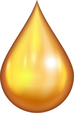 nước, giọt nước,  water, drops of water