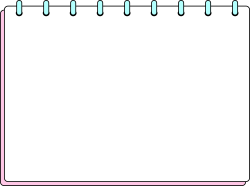 Washi tape, giấy chi chú, note, bảng ghi chú, giấy, paper