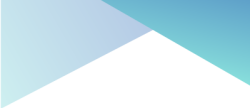Hình dáng, mảng màu, trừu tượng, shape, abstract, gradient