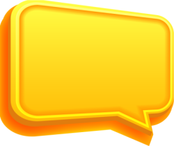 Text box, box chat, box, khung thoại, quảng cáo, giảm giá