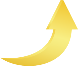 mũi tên, arrow
