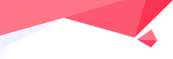 Hình dáng, mảng màu, trừu tượng, shape, abstract, color