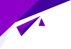 Hình dáng, mảng màu, trừu tượng, shape, abstract, color