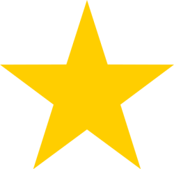 Sao, star