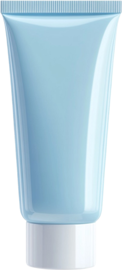 Mỹ phẩm, cosmetic, kem dưỡng, serum, skincare, spa 3