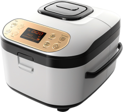 Nồi áp suất, pressure cooker, bếp, đồ gia dụng
