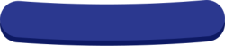 Shape, mảng, khung thoại, khung, box chat, box text