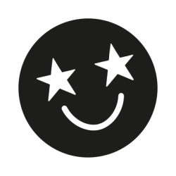 Mặt cười, smile