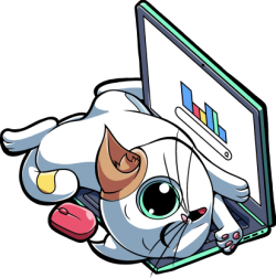 cat, mèo