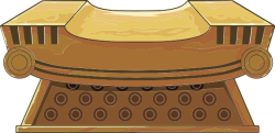 Việt Nam, truyền thống,king,tradition, ghế, seats