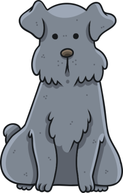 Cún, dog, puppy, chó, cute, dễ thương, pet, động vật 5