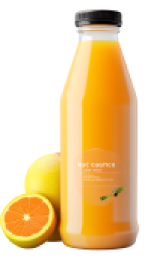 fruit, juice, nước detox, nước ép 1