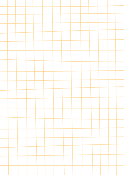 Shape, line, đường kẻ, caro, ô vuông
