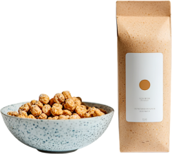 Thức ăn động vật, thức ăn chó méo, pet food, thú cưng, pet