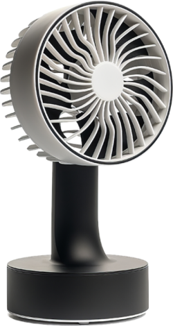 Quạt, quạt cầm tay, handheld fan, gia dụng, điện tử